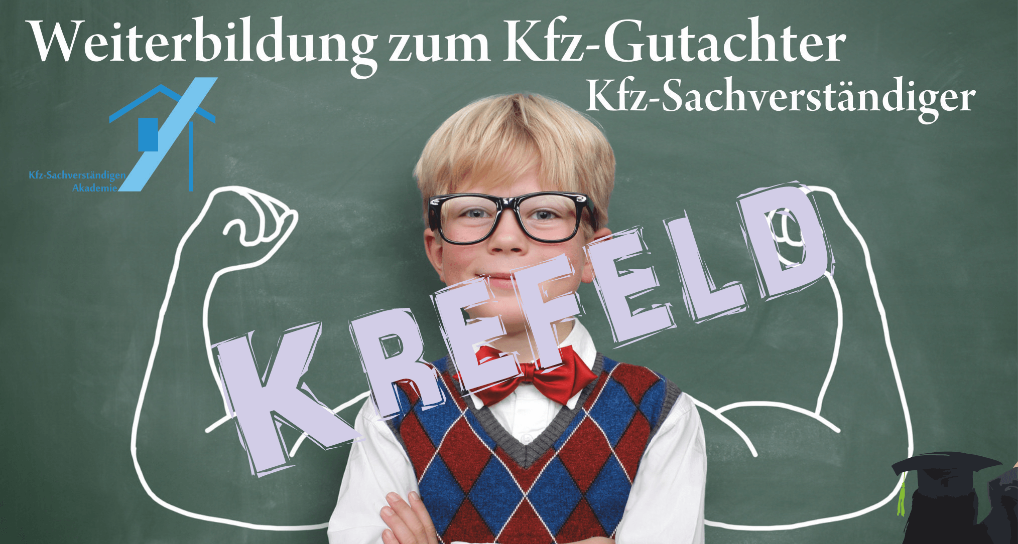 Kfz-Sachverständigen Akademie