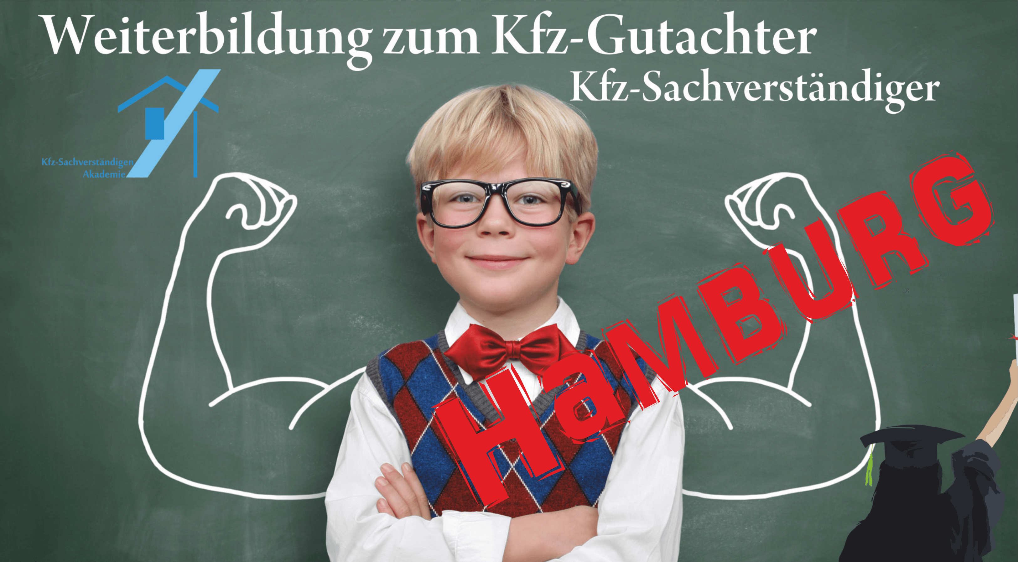 Kfz-Sachverständigen Akademie