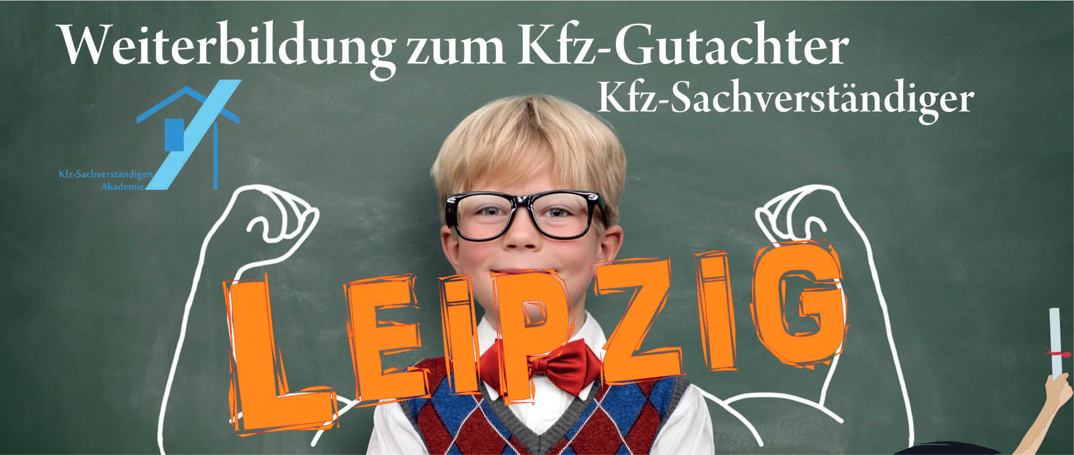 Kfz-Sachverständigen Akademie